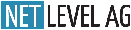 Netlevel – Premium IT Services